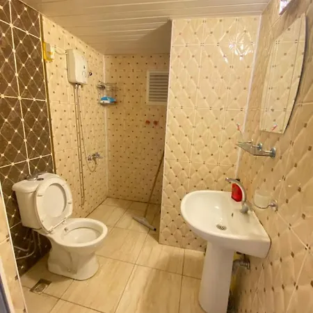 Köksal * Antalya
